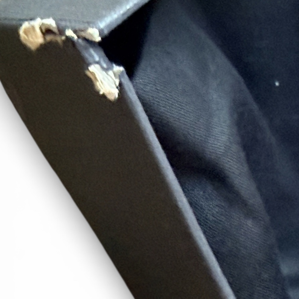 Dolce & Gabbana Coral Belt- full set - Picture 7 of 7